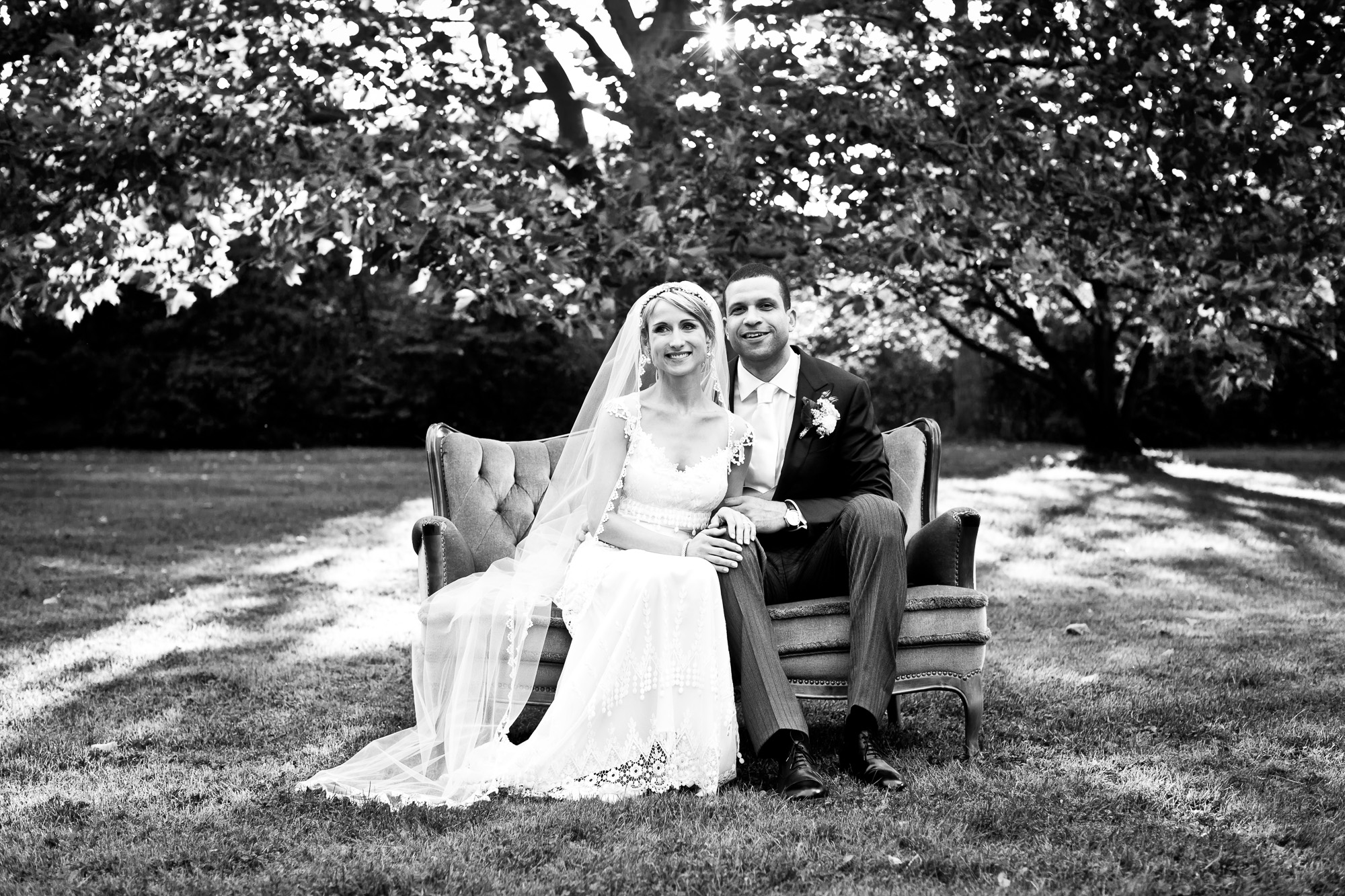 Hochzeit Hofgut Hünersdorff-42